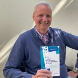 Frédéric Grégoire