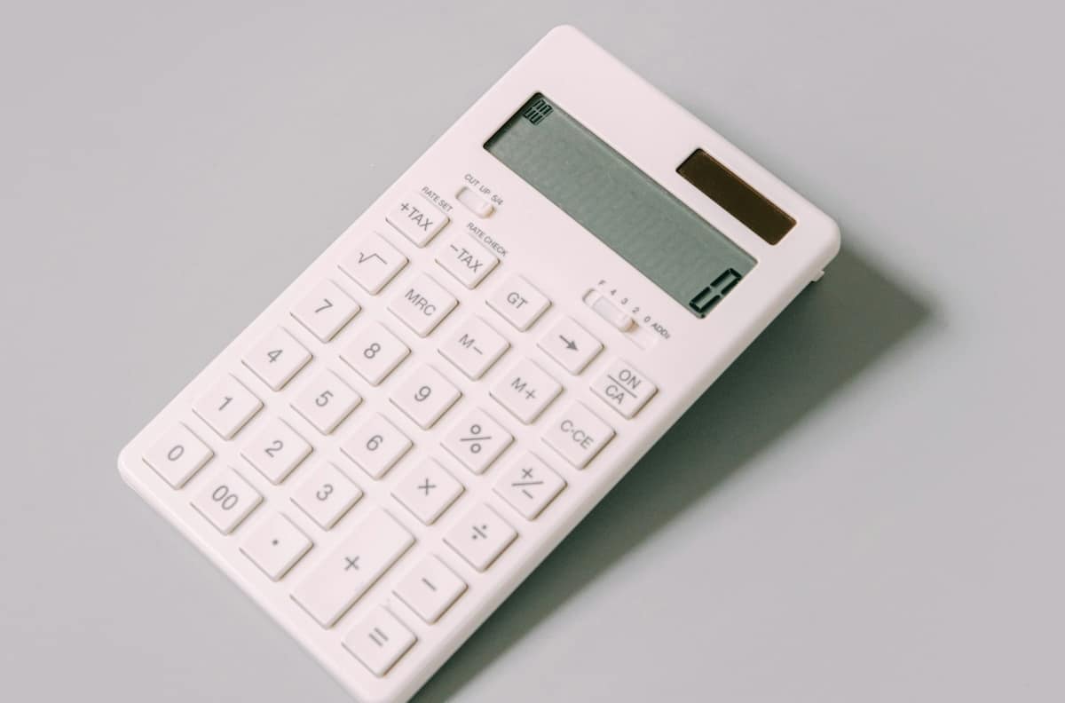 Impôts : auto-entrepreneurs, comment remplir la déclaration de revenus en 2025