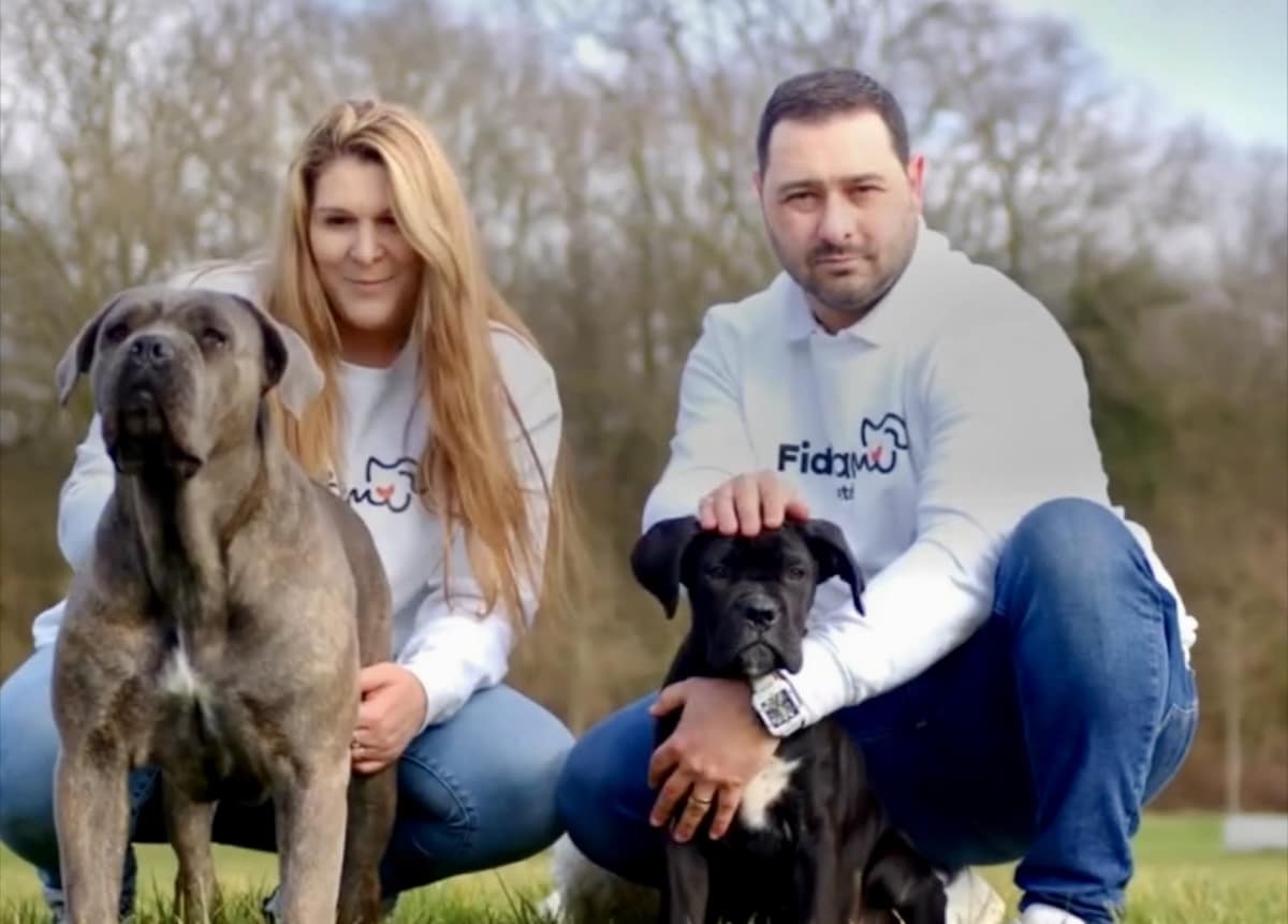 Clotilde Derai (Fidel&rsquo;Ami Santé) : « Nous voulons permettre à chaque animal de bénéficier des meilleurs soins »