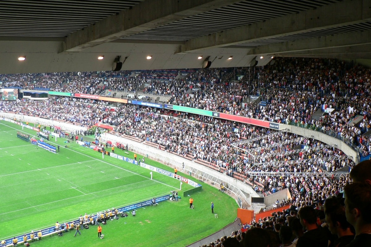 PSG : la nouvelle obsession de Nasser Al-Khelaïfi