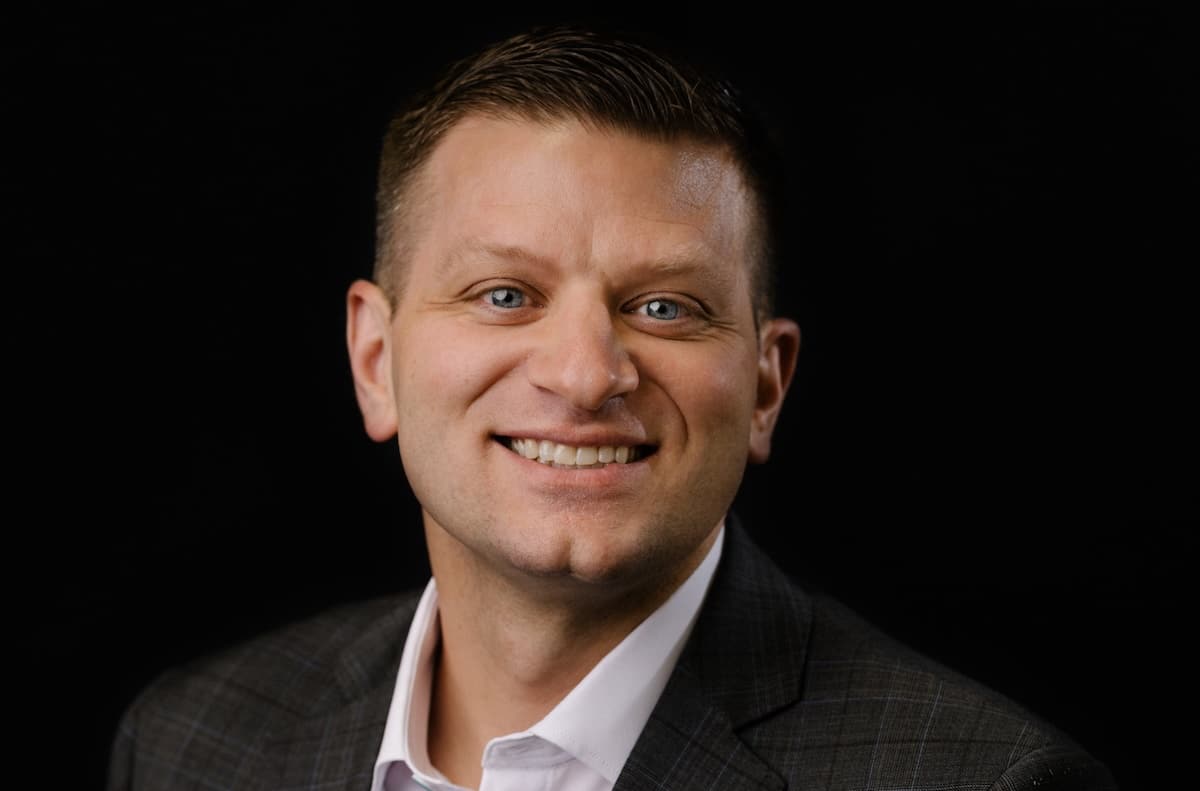 Pénurie de main-d’œuvre : le BTP face à un défi majeur