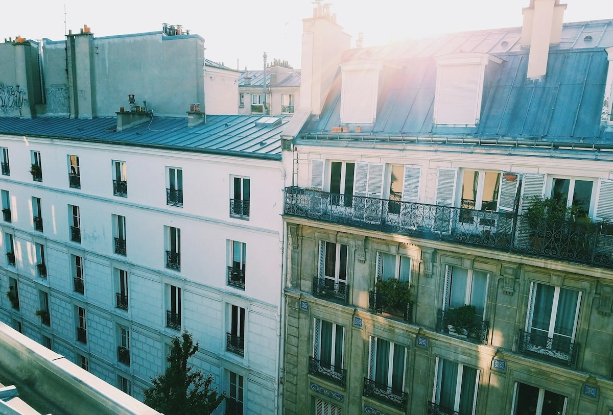 Taxe foncière en augmentation : êtes-vous concerné ?