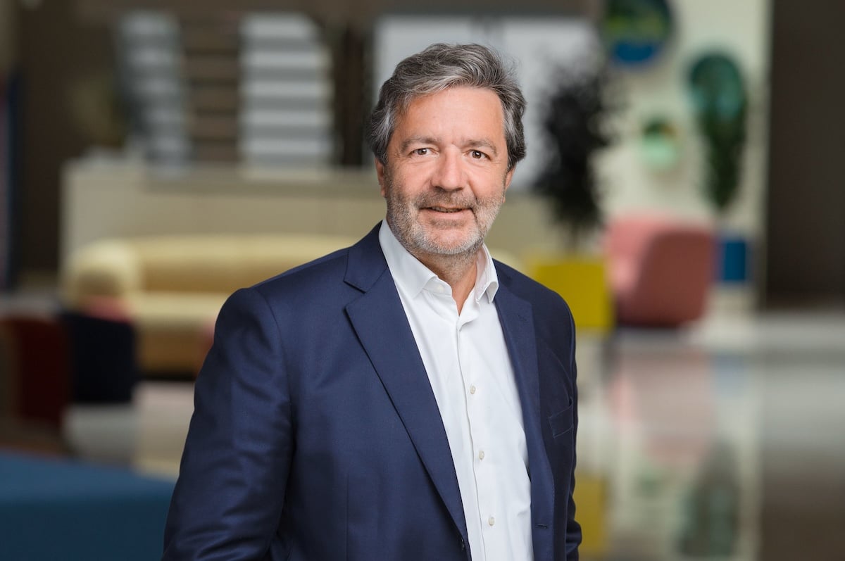 Malakoff Humanis croque Mon Petit Placement pour séduire les jeunes épargnants