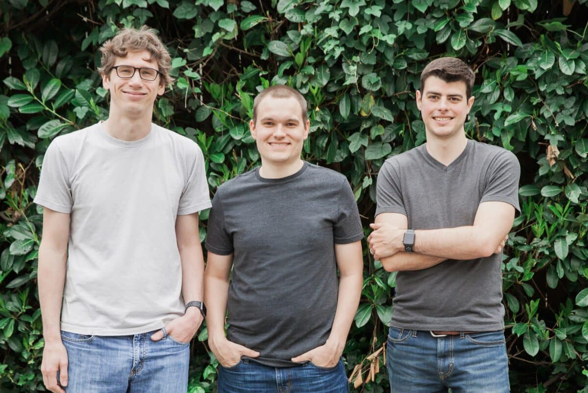 Zapier, la success story atypique