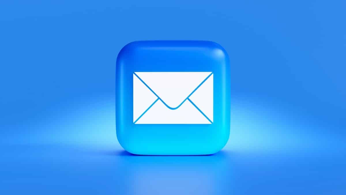 Emailing efficace : les meilleures méthodes à connaître