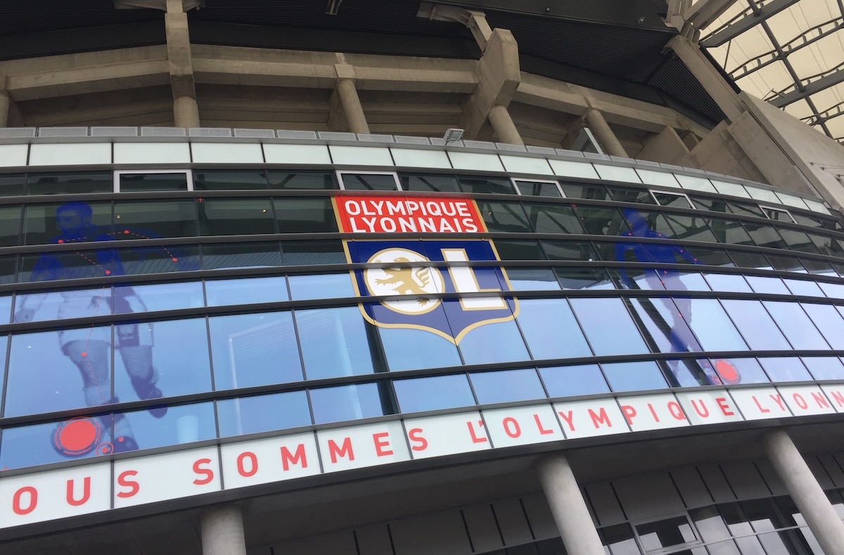 L’OL en Ligue 2 : le club peut-il éviter la faillite ?