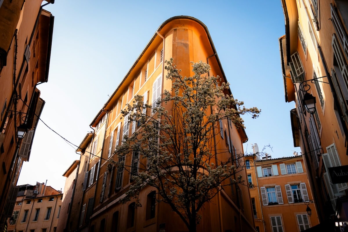 Loc&rsquo;Avantages : ce que vous gagnez… et ce que vous perdez