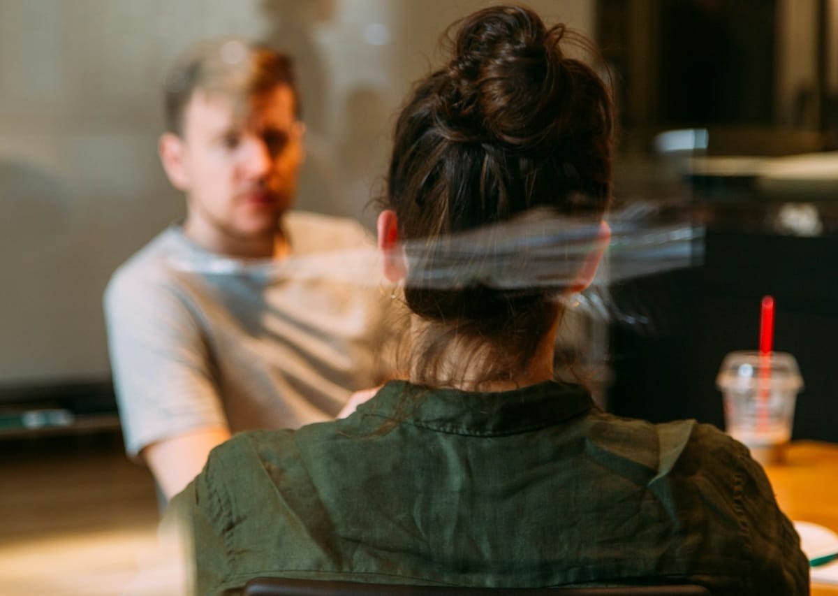 Quel type de manager êtes-vous vraiment ?