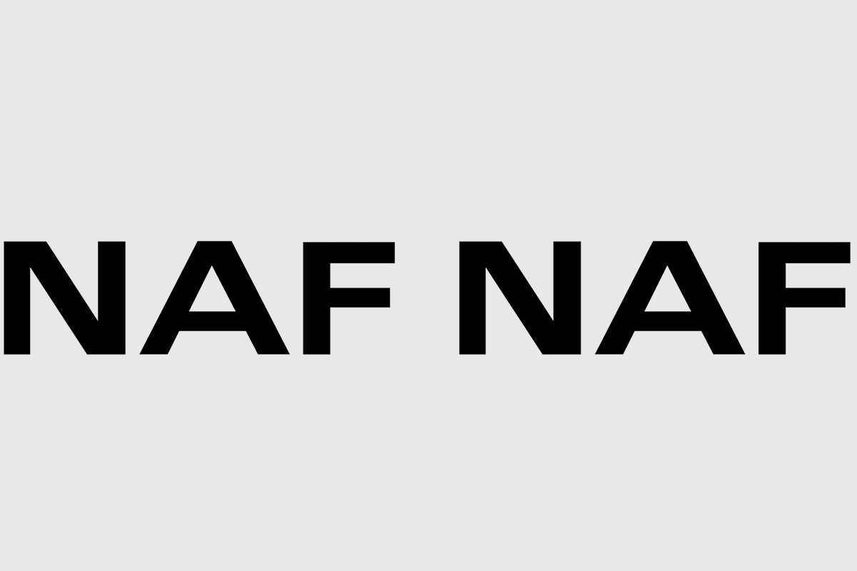 Naf Naf : autopsie d’un mythe générationnel