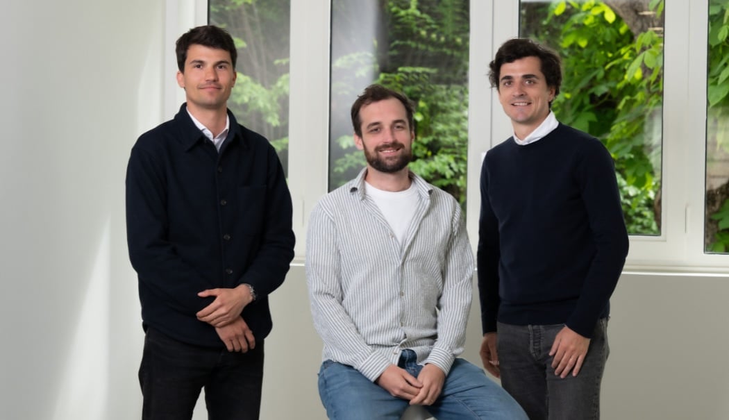 Orasio, l&rsquo;IA vidéo souveraine made in France