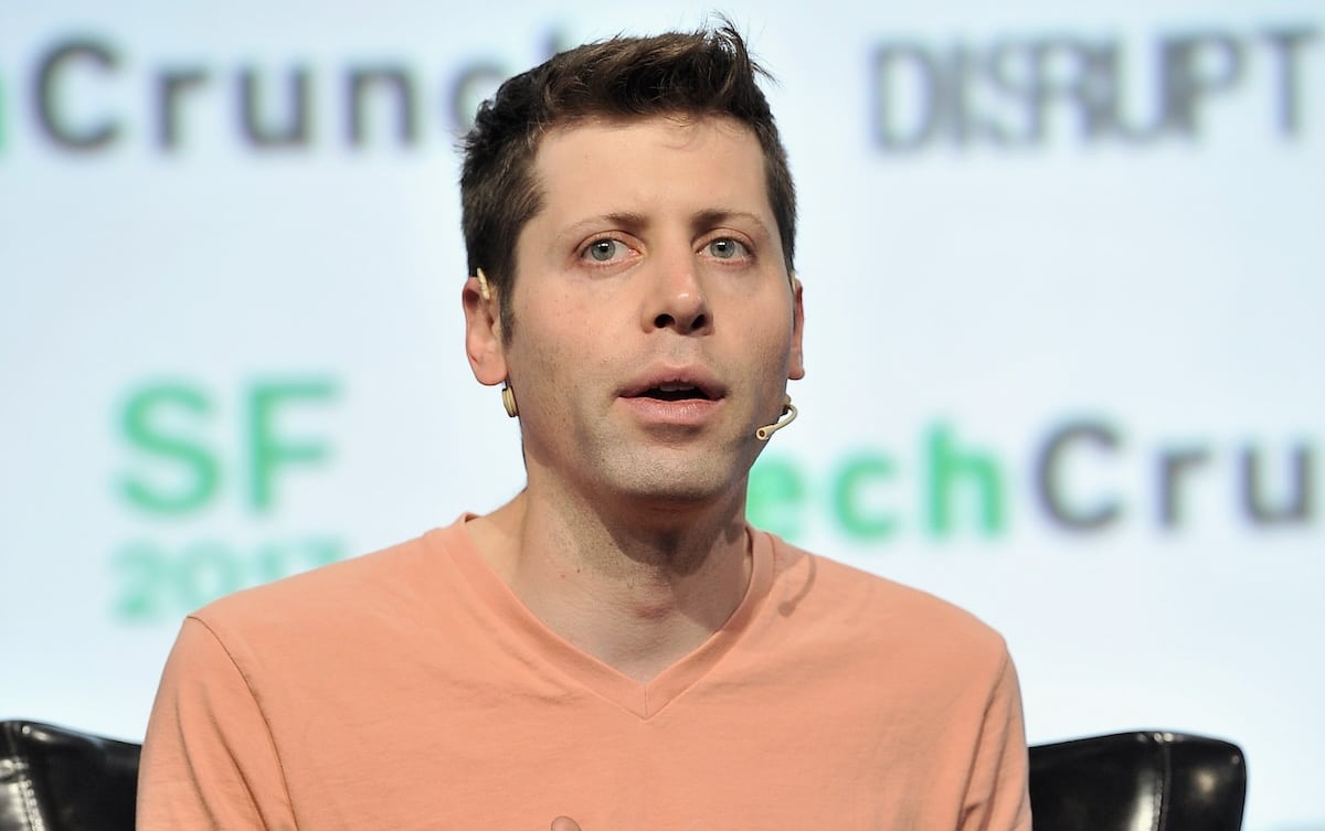 OpenAI change de statut pour générer des profits