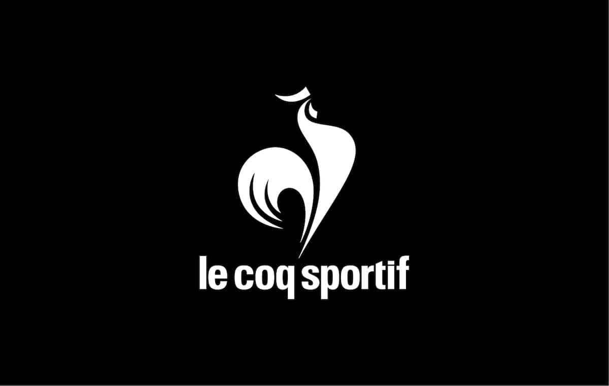 Le Coq Sportif dans une situation critique