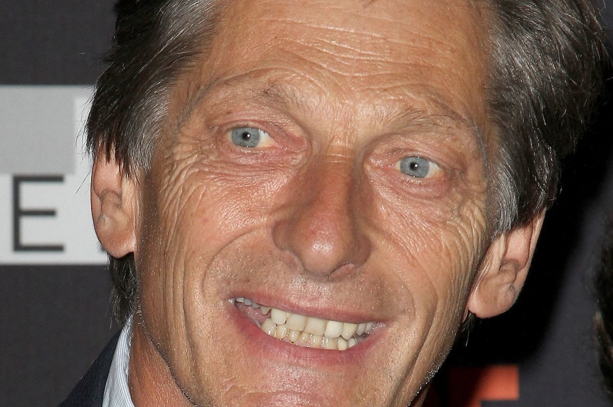 Nicolas de Tavernost face au chaos du football français