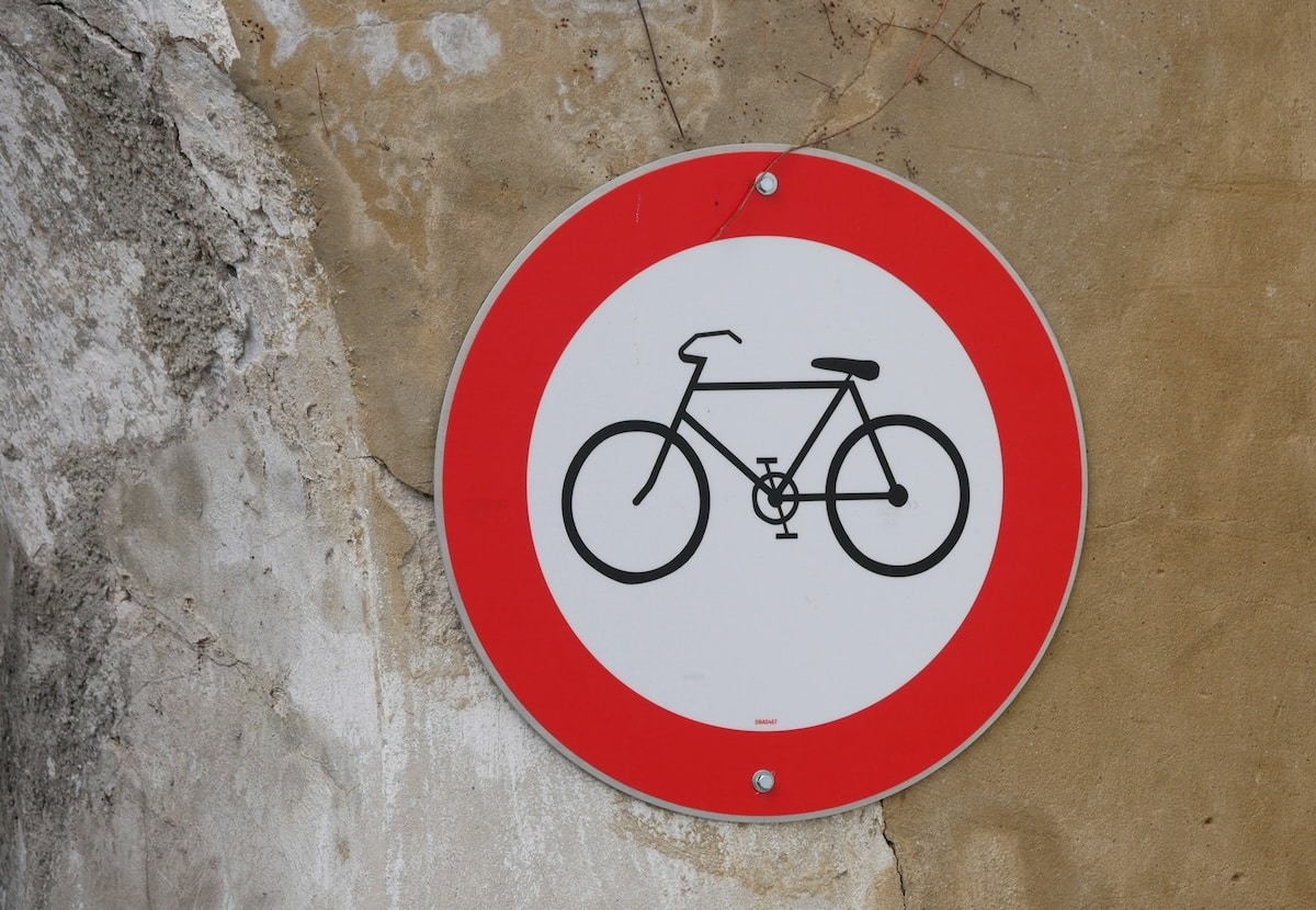 Vélo : pourquoi la France pédale moins vite que l’Europe