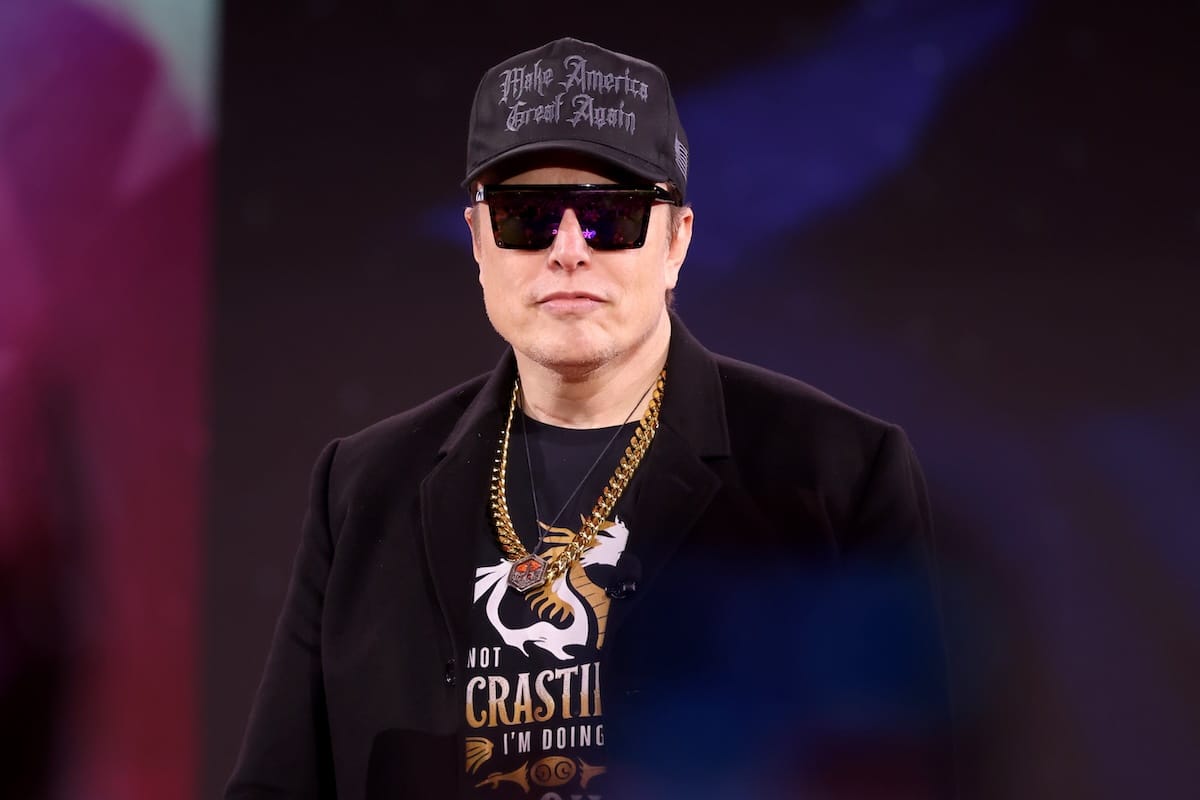 Elon Musk visé par des accusations de toxicomanie : ce que révèle l’enquête du New York Times