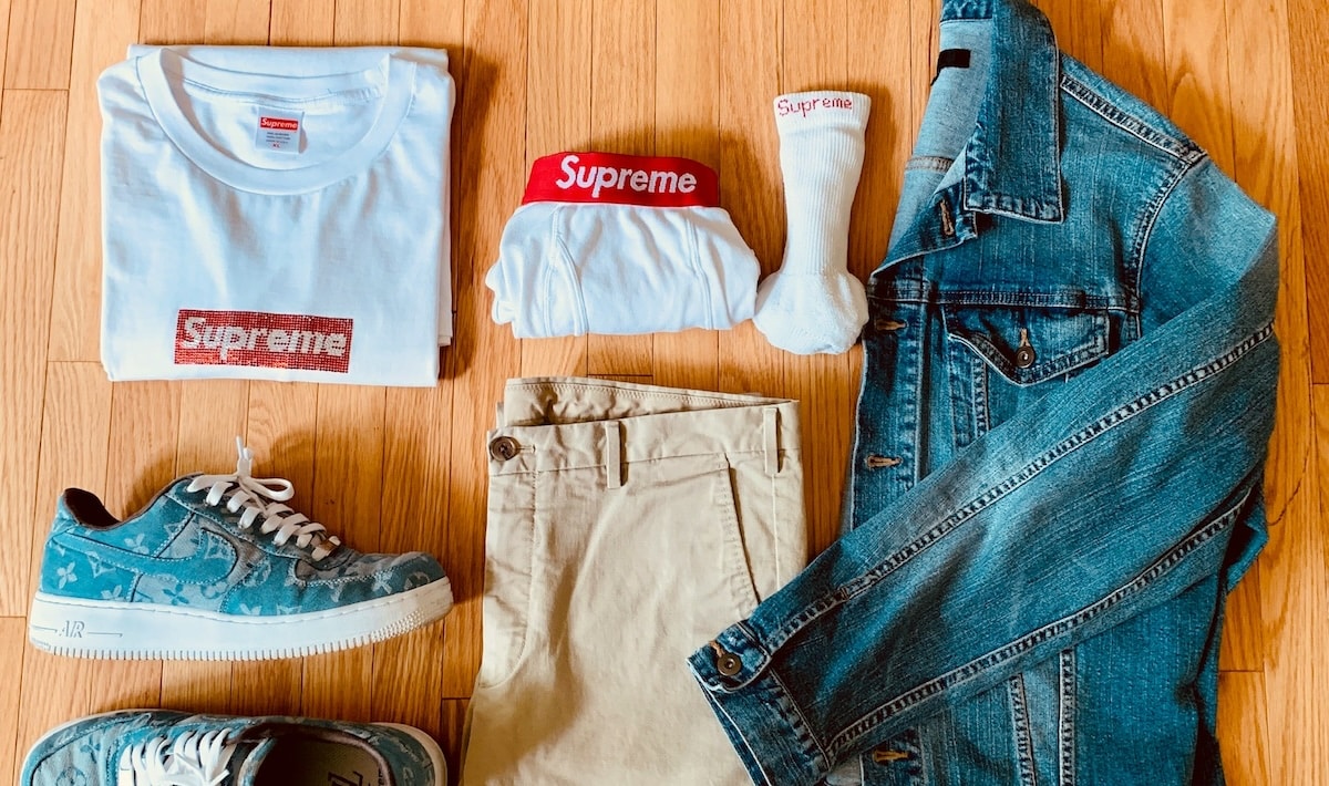 Achat-revente Vinted : un business qui cartonne