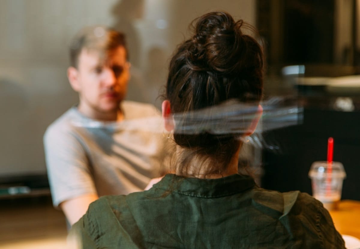 Augmentation de salaire : osez demander avec méthode