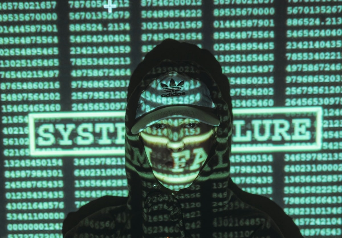 Bruno Retailleau dévoile son plan contre la cybercriminalité