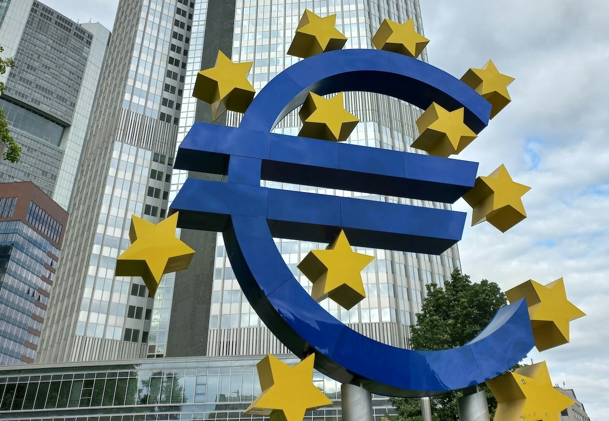 Euro numérique : la fin de l’anonymat dans vos paiements ?