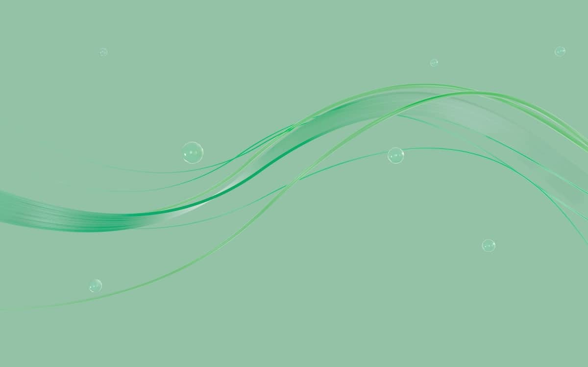 Hydrogène vert : une crise à 10 milliards d’euros