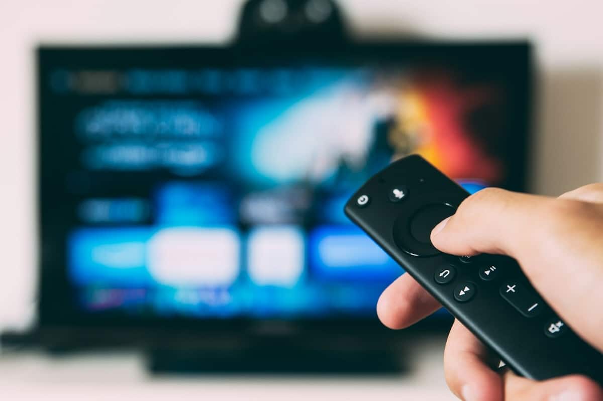 IPTV et streaming illégal : la traque s&rsquo;intensifie