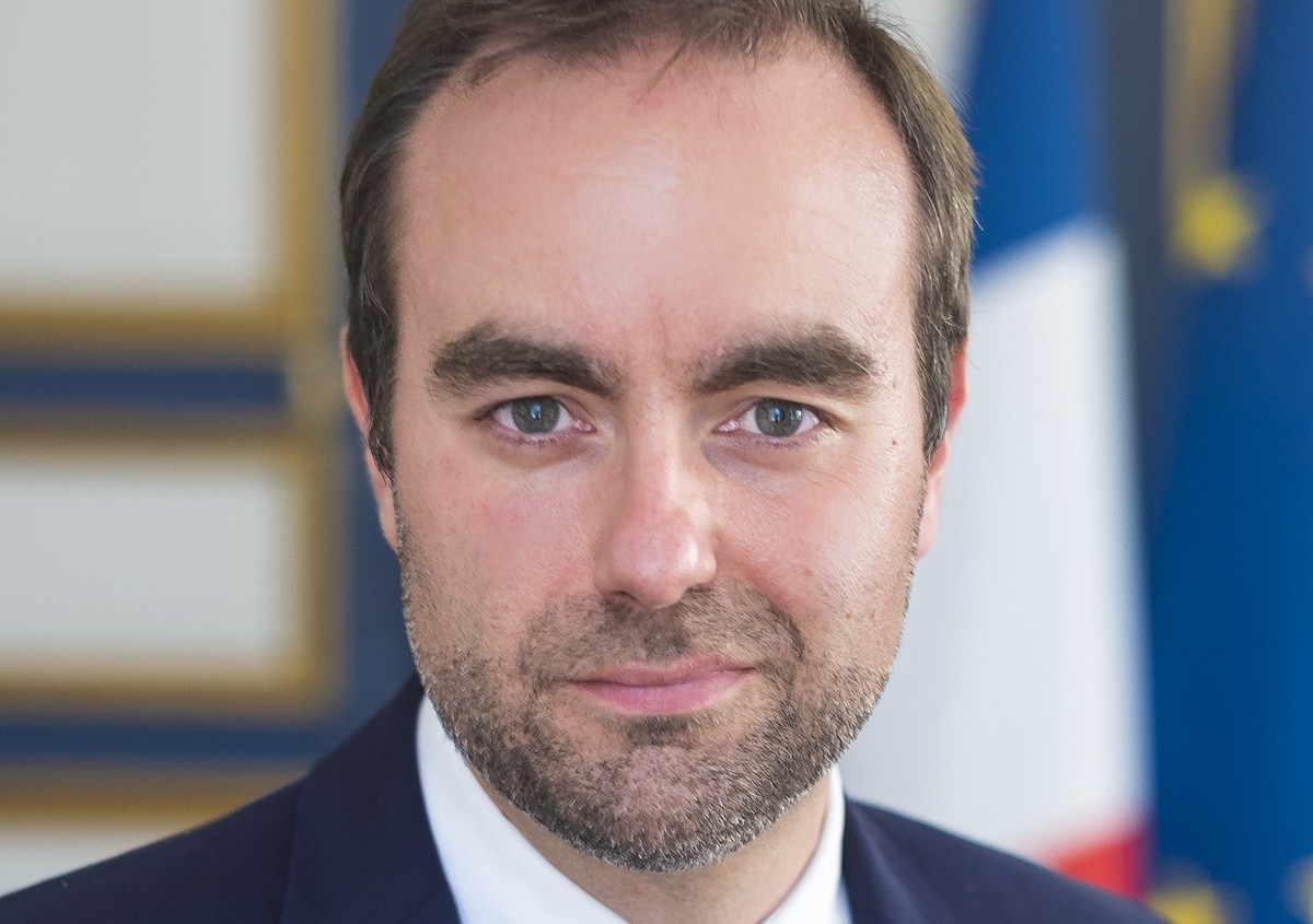 Budget Sécu 2025 : quels impacts concrets pour vous ?