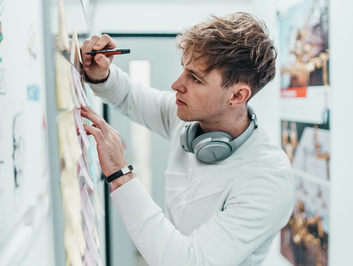 Ouvrir une micro-entreprise : ce qu’on ne vous dit jamais