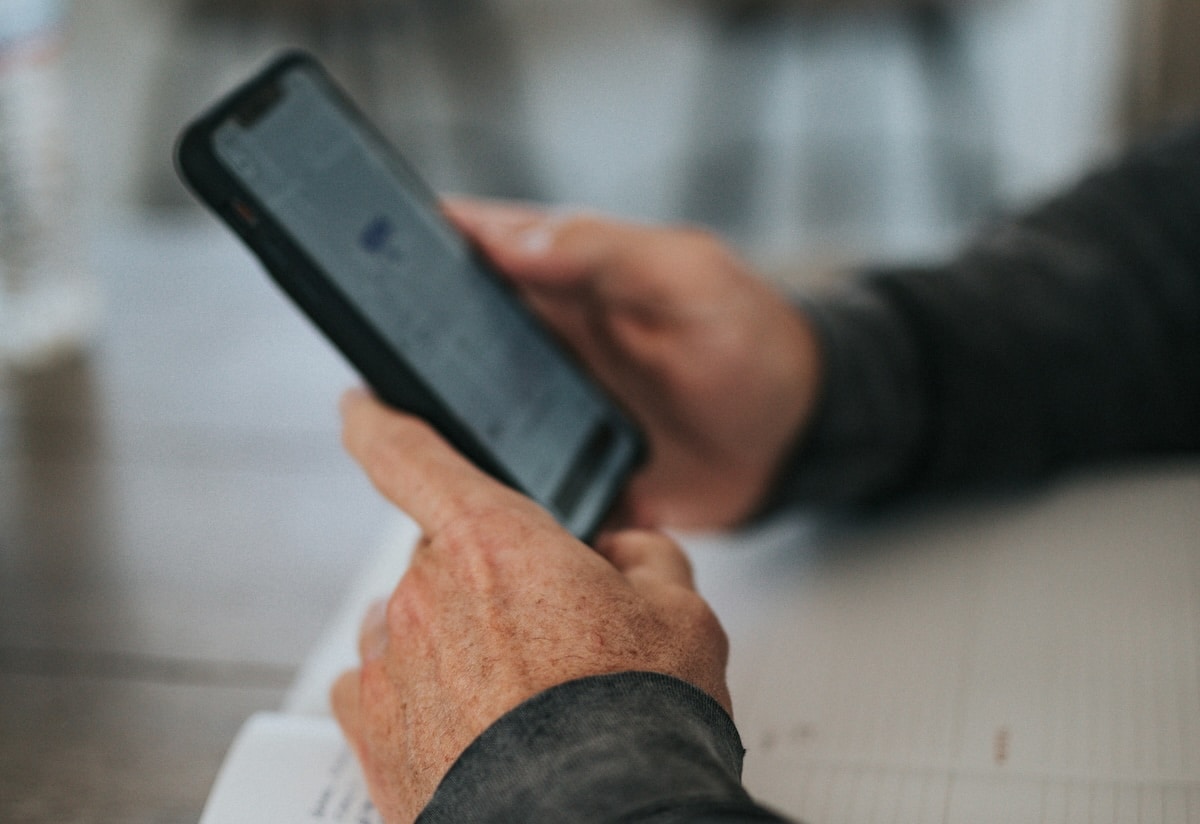 Pourquoi le RCS va-t-il remplacer le SMS ?