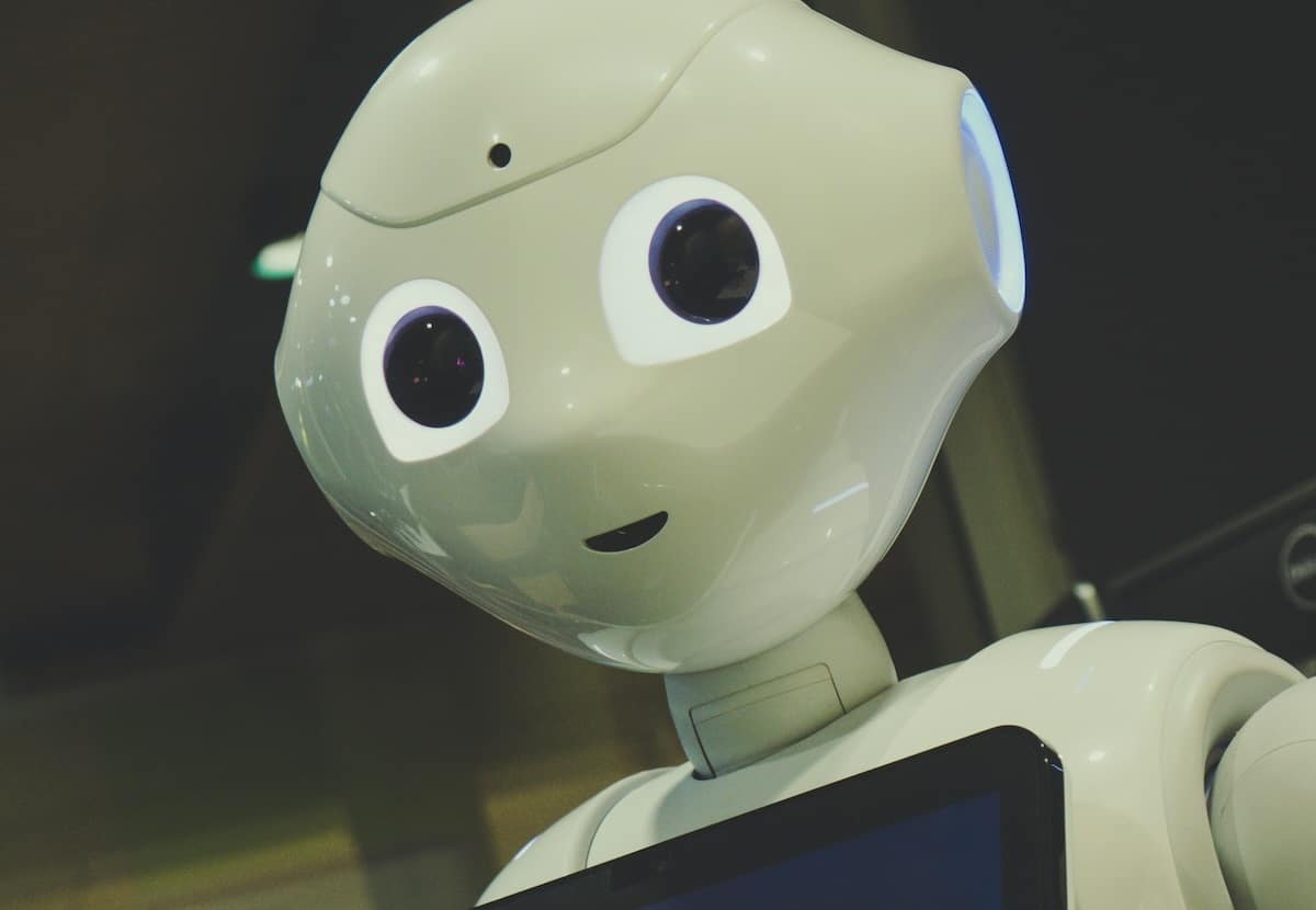 Allez-vous être recruté par une IA ?