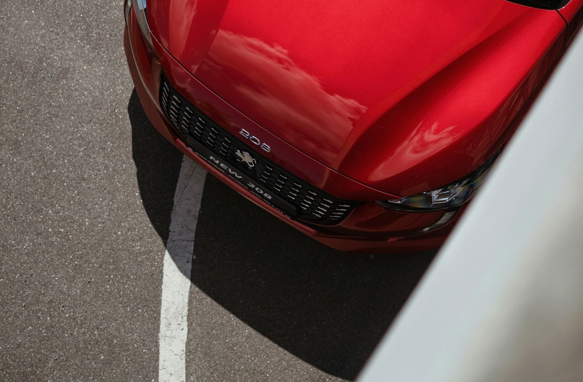 Stellantis : l&rsquo;effondrement d’un géant de l’automobile