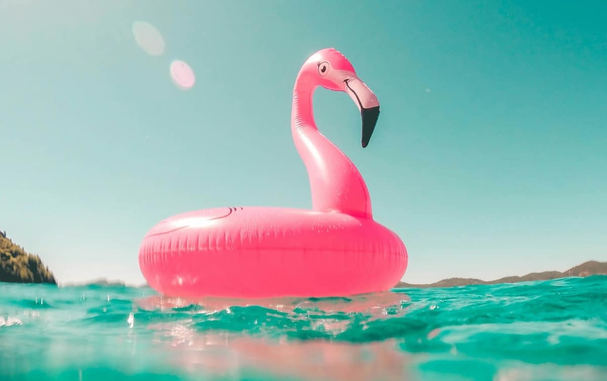 Partir pas cher ? Nos 10 destinations  coup de coeur