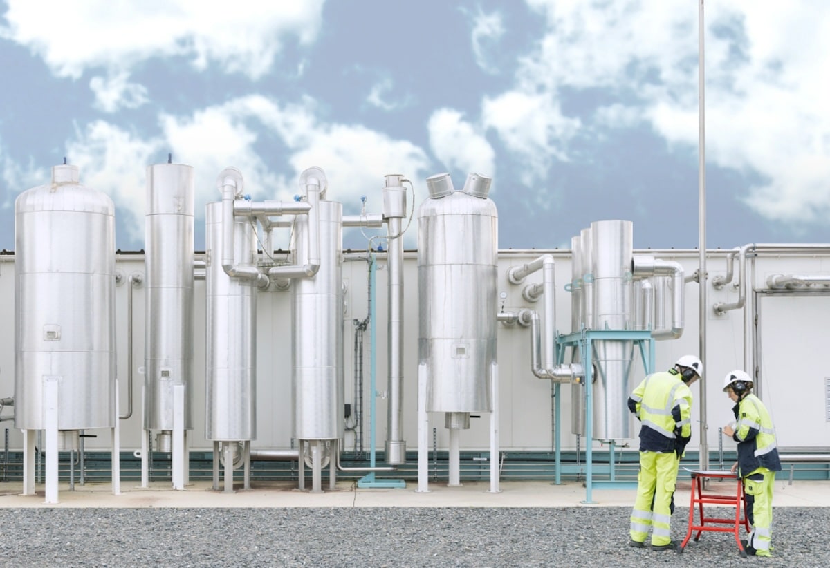 Isère : Waga Energy muscle son jeu