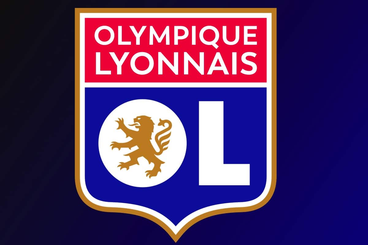 OL : la descente aux enfers d’un géant du foot français
