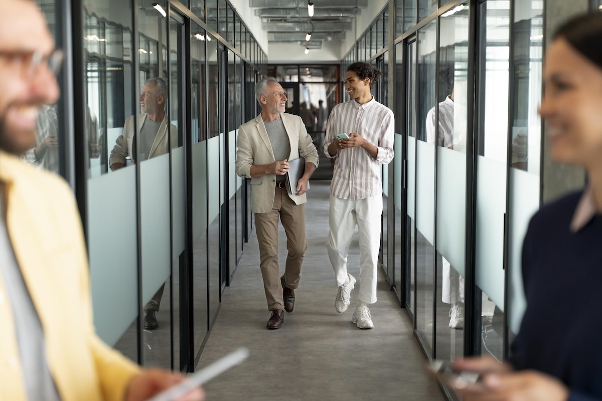 L’O.B.O. : diversifier son patrimoine sans céder le contrôle de son entreprise