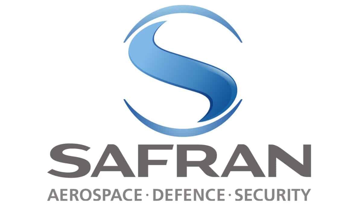 Safran muscle sa technologie avec Collins Aerospace