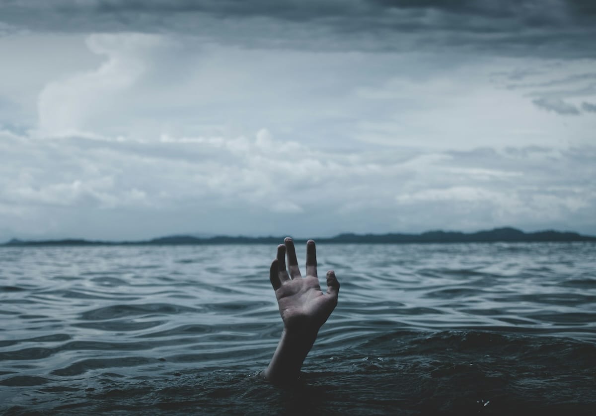 Pauvreté : les chiffres accablants des années Macron