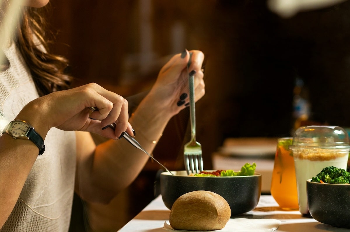 Régimes minceur : enquête un business très lucratif