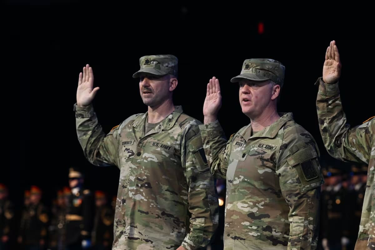 La guerre, nouveau business lucratif des géants de la tech