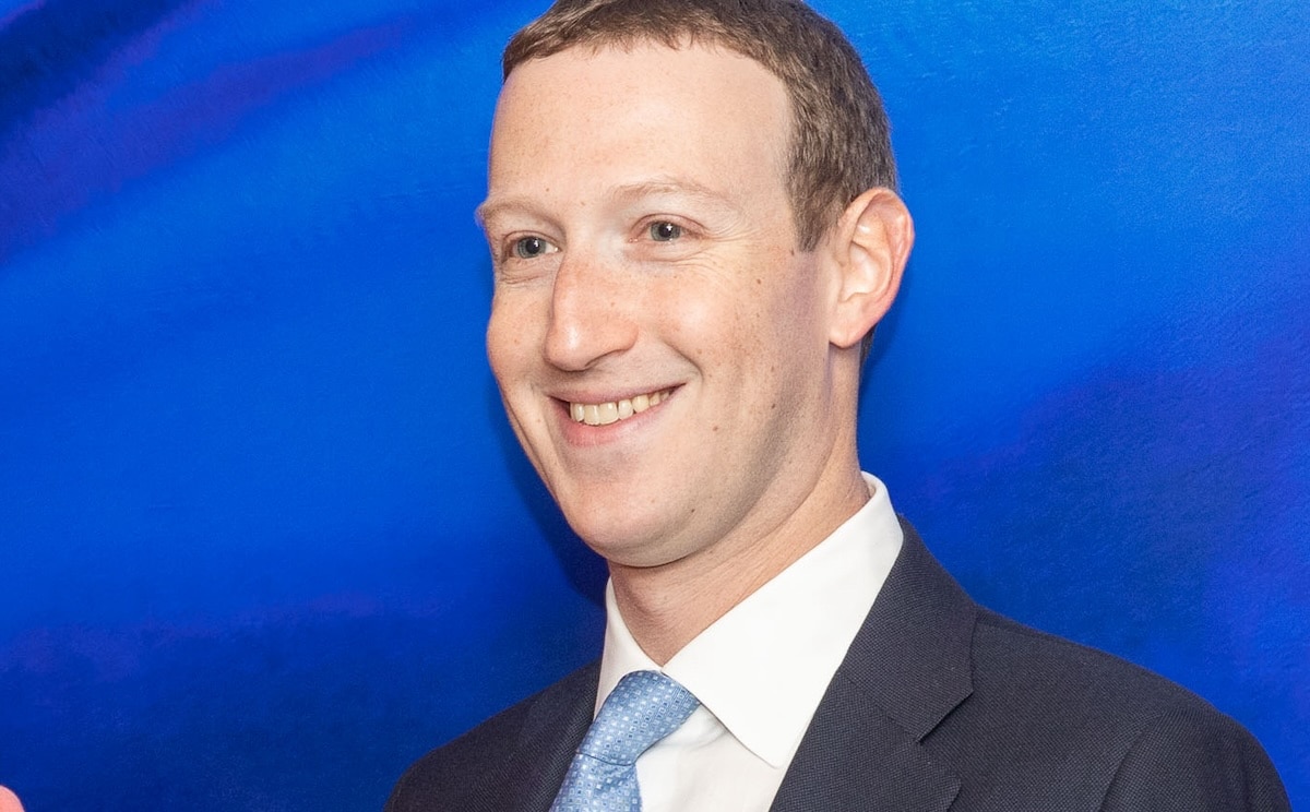 Mark Zuckerberg recrute Shengjia Zhao pour créer l&rsquo;IA la plus puissante du monde