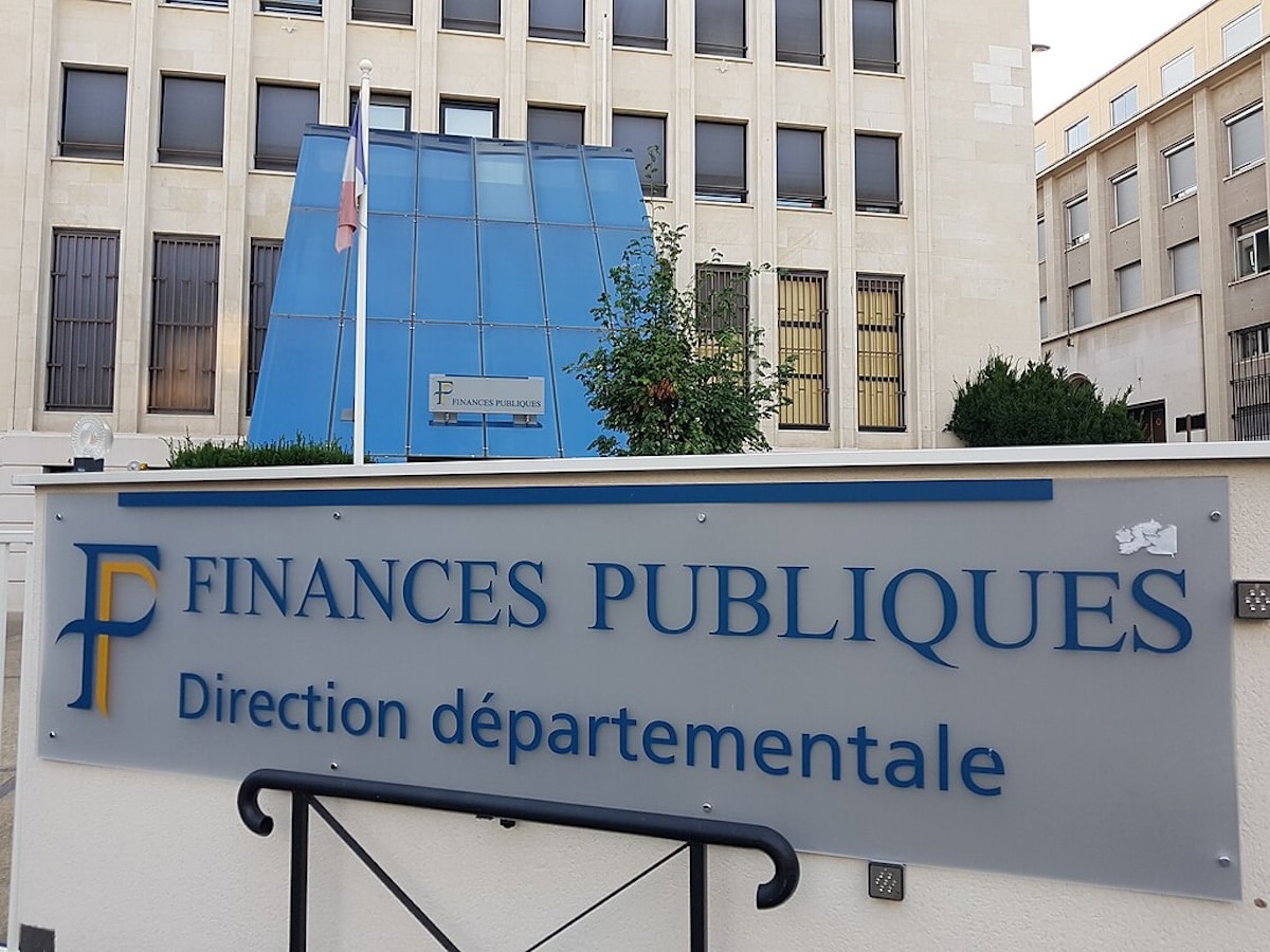 Et si la vraie relance passait par la fin de l’impôt sur le revenu ?
