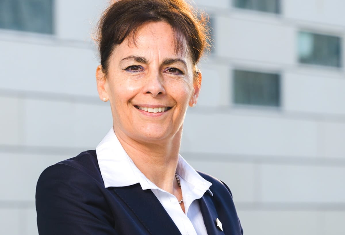 Pessac : Tehtris va supprimer 49 postes malgré des levées record