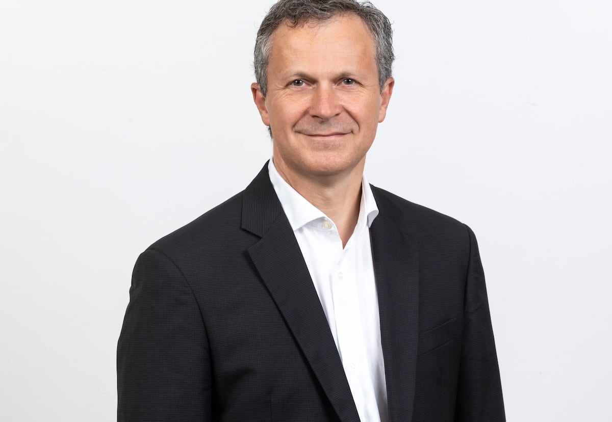 Batteries : Forsee Power renforce sa plateforme industrielle