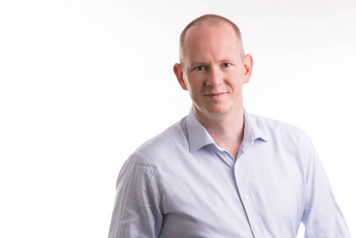 Industrie : en Isère, les grandes ambitions de Digigram