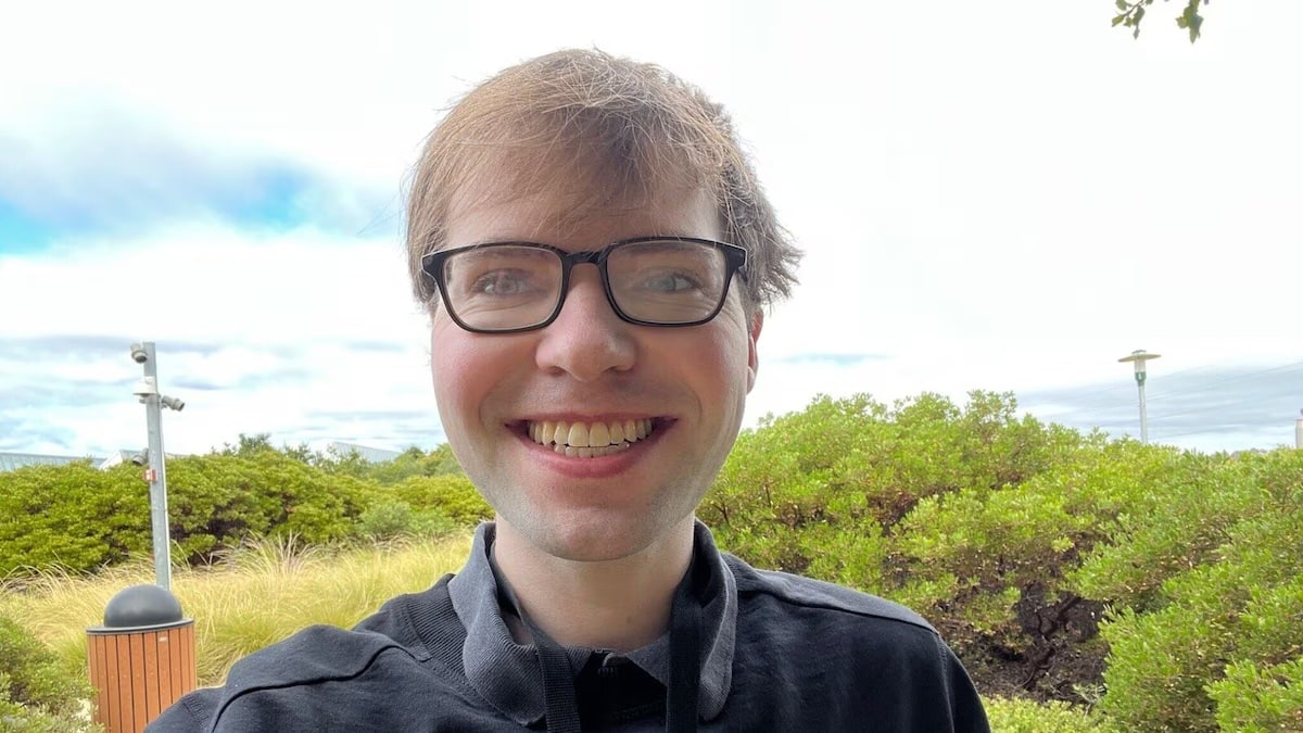 Meta s’offre la nouvelle star de l’IA… pour 250 M$