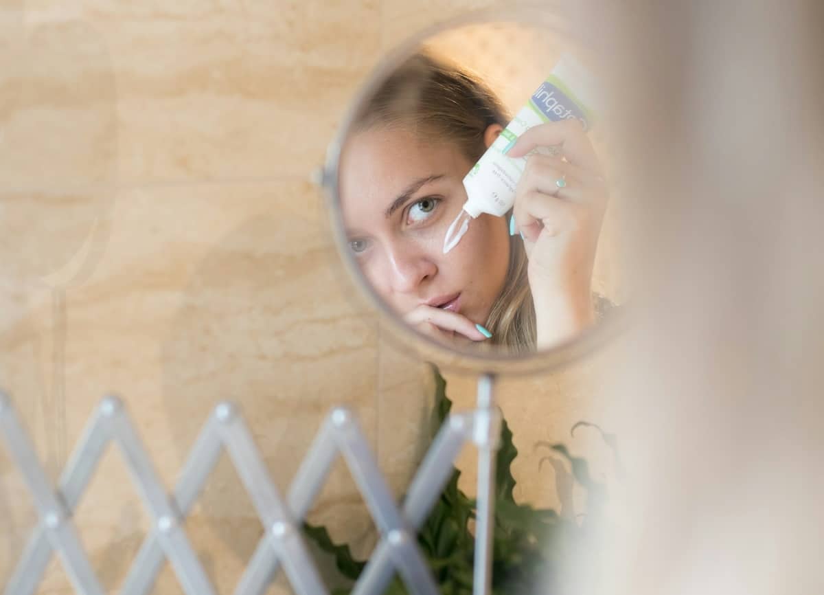 Quels sérums antirides sont vraiment efficaces ?