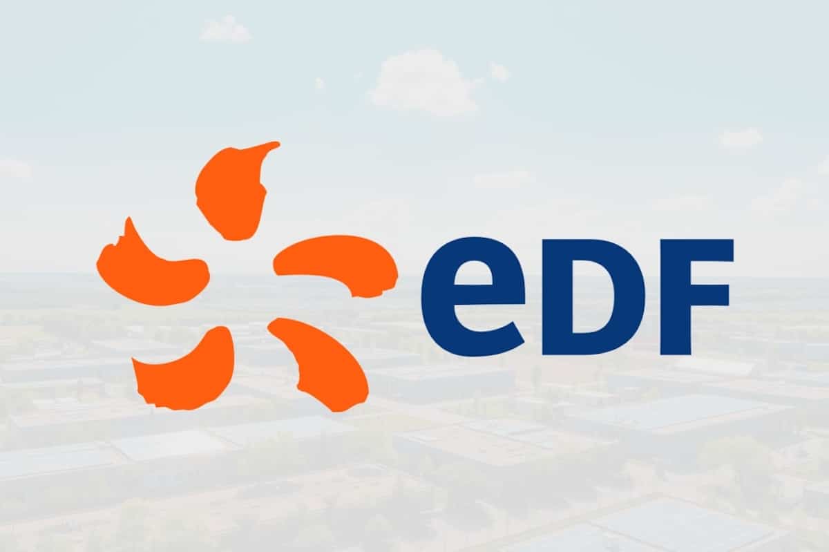 Souveraineté numérique : quand EDF veut vendre une pépite française à une firme US