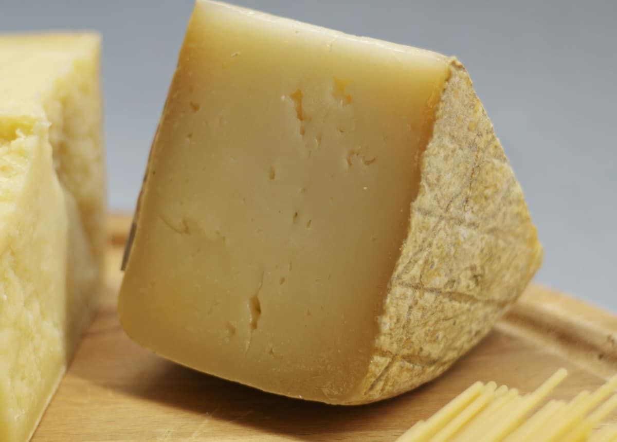 Listeria : psychose autour des fromages infectés