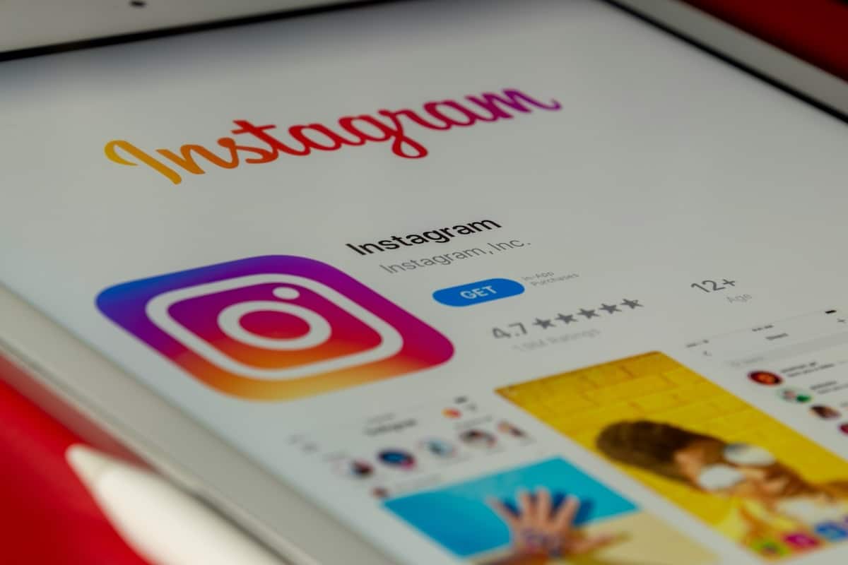 Instagram : la publicité déguisée trompe les utilisateurs