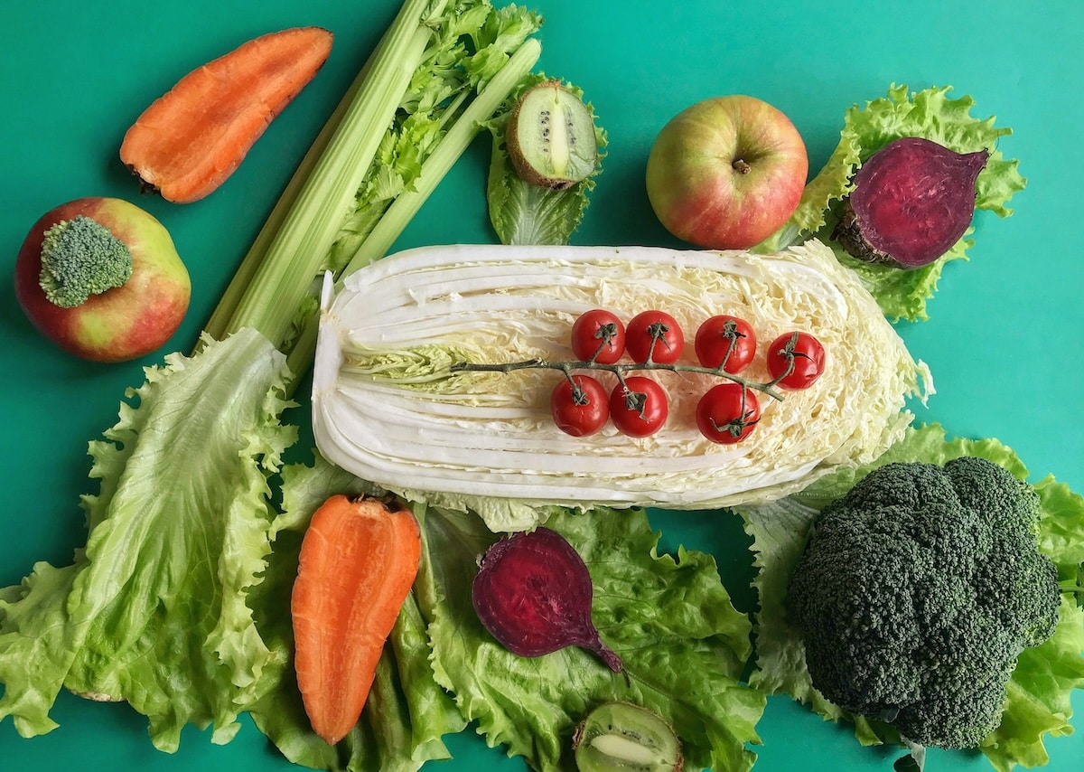 Otera : produits frais et circuit court