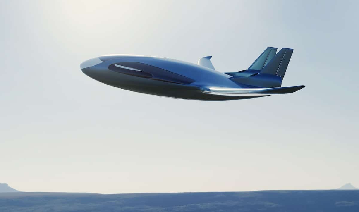 Saint-Etienne : ce projet qui pourrait révolutionner l’aviation régionale